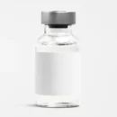 MOTS-c peptid 10mg
