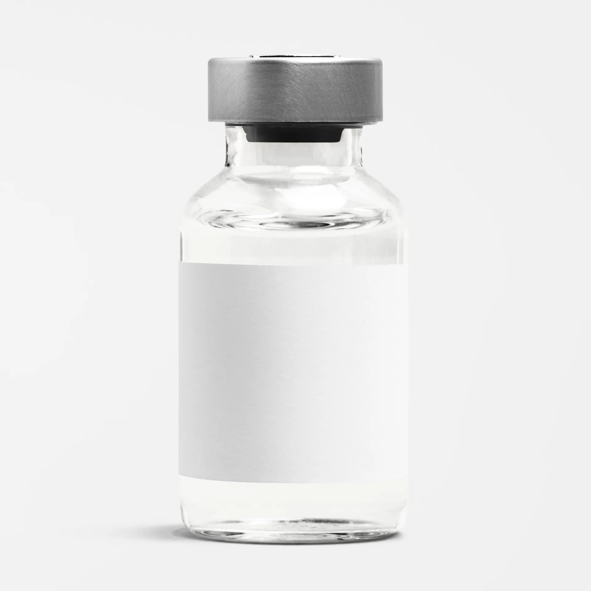 Selank Peptid 10mg